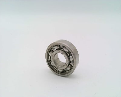 SKF 201SST-H401