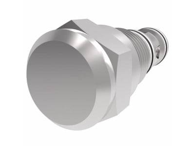 EATON CORPORATION 889303