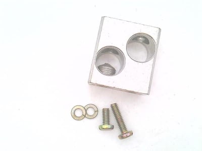 WESTINGHOUSE TA602LD