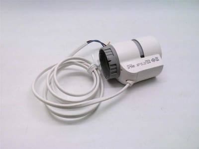 SIEMENS STP73