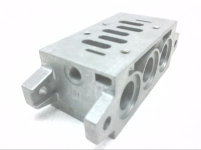 FESTO VDMA-24-345-C2