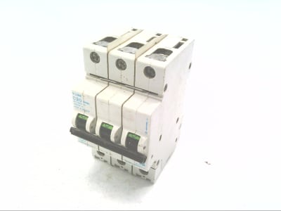 GENERAL ELECTRIC V07320