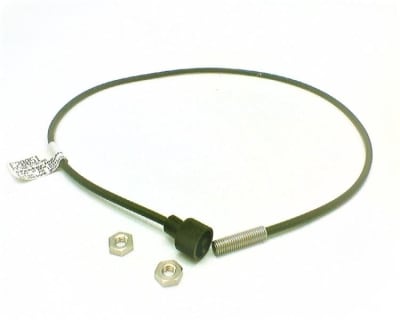 EFECTOR FT-00-P-A-M6-E20051