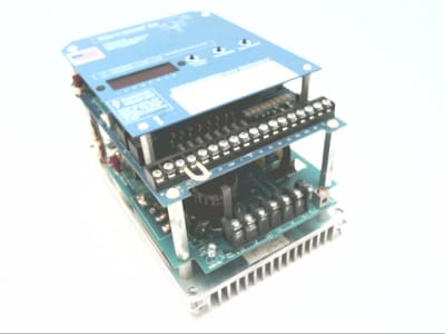 POWER ELECTRONICS M146CX