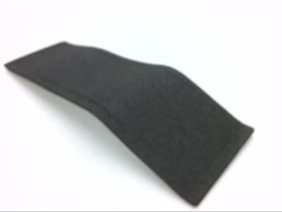 MOLEX 4024G