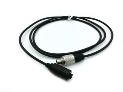 PEPPERL & FUCHS UC-30GM-PROG