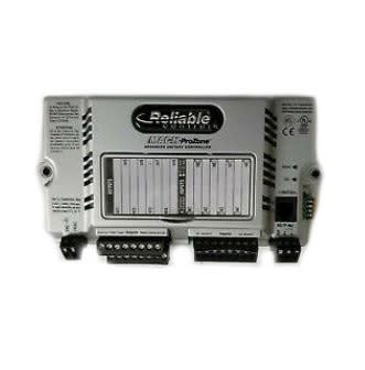 RELIABLE CONTROLS MPZ-48-XM