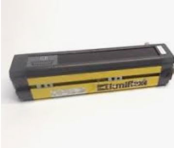 LEUZE 574101