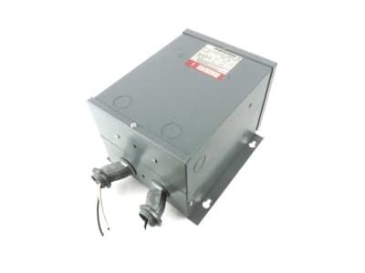 SCHNEIDER ELECTRIC 2S6F