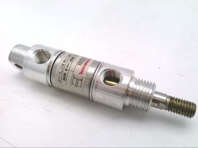 NORGREN RT/57220/M/4