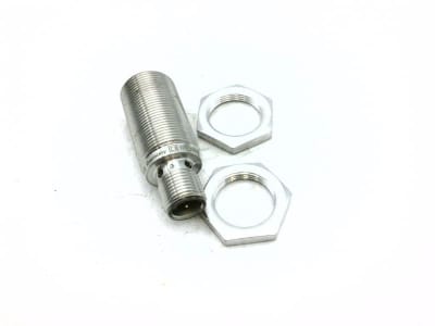 EFECTOR IGB2008BARKG/M/US-104-DRS-IGC200