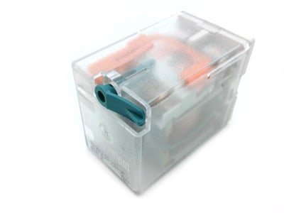 ALTECH CORP R2-2012-23-1024-WT