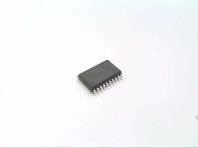 INFINEON ITS716G