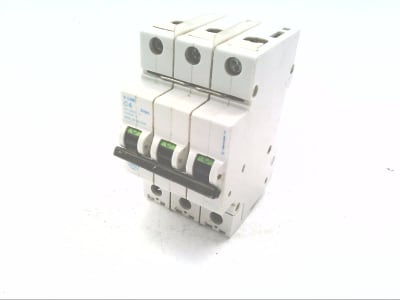 GENERAL ELECTRIC V07304