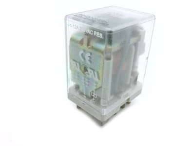 ALTECH CORP RY2-1012-26-5230-L