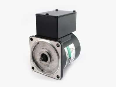 ORIENTAL MOTOR 4IK25GN-SWT