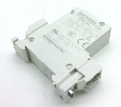 MITSUBISHI CP30BA1P1M2A