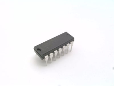 MAXIM INTEGRATED PRODUCTS MAX251CPD+