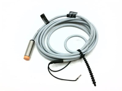 EFECTOR IF5719