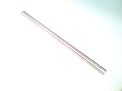 VALU GUIDE VG-020-R9