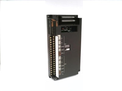 MITSUBISHI A0J2-D61S1