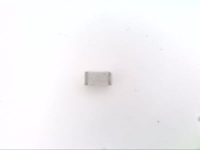 KEMET C1206C332F5GACTU