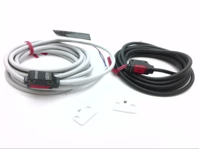 MATSUSHITA ELECTRIC EX-L211
