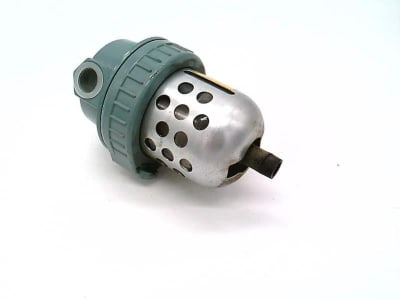 CKD CORP 1144-3C-E