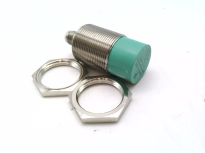 PEPPERL & FUCHS 082326