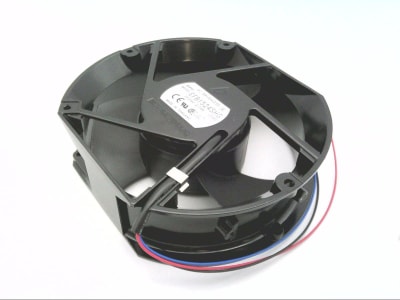 DELTA GROUP ELECTRONICS EFB1524SHG-F00