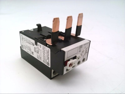 WEG RW67-2D3-U040