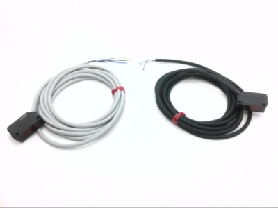 AZBIL CORPORATION HP100T1