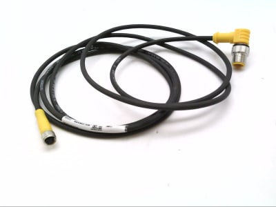TURCK PKG 3M-2-WS 4T/S90
