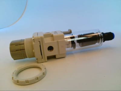 SMC AW30-02DH-A