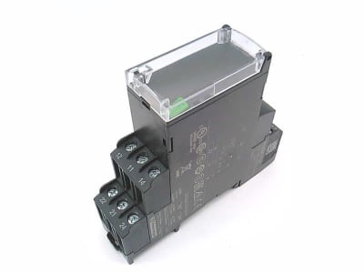 SCHNEIDER ELECTRIC RM22TG20