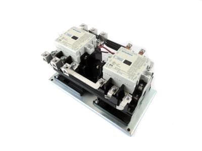 MITSUBISHI S-2XN95UL100V