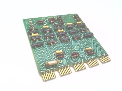FANUC 44A391708-G02
