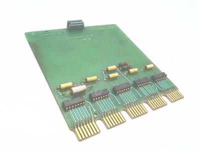 FANUC 44A390403-G04