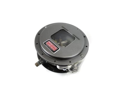 DWYER DAW-33-153-9