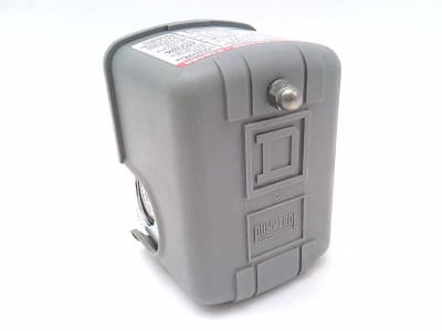 TELEMECANIQUE SENSORS 9013FYG2J21