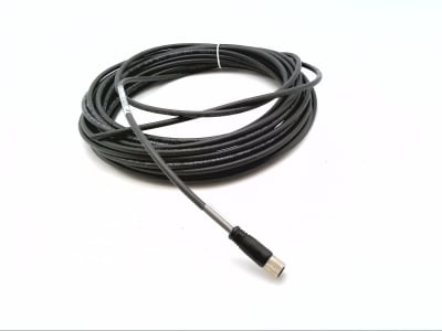 WEIDMULLER 9457451000