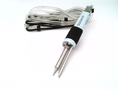 APEX TOOLS TC-201FE