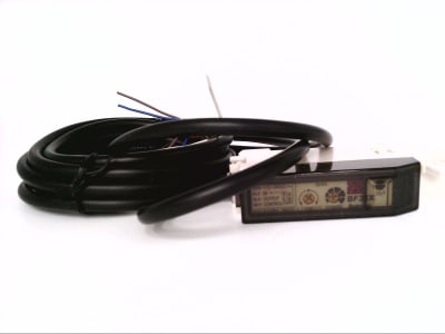 GRAINGER 32W383