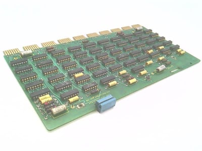 GENERAL ELECTRIC 44A394631-G01