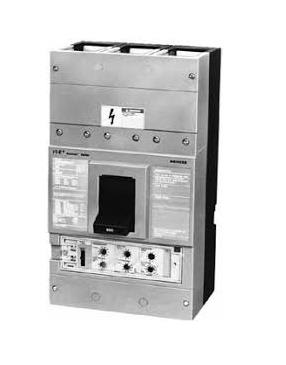 SIEMENS SMD69600ANGT