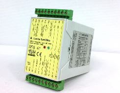 LEUZE 560011