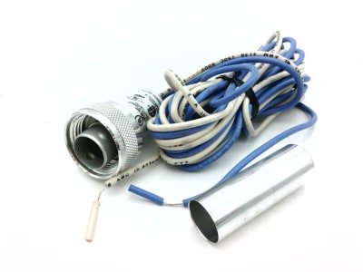 HONEYWELL C7035A1056