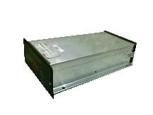 DANA CORPORATION APC-71