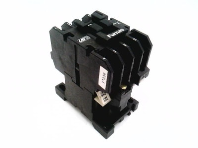 SIEMENS 21BF32AFE