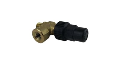 HANSEN TECHNOLOGIES H7771